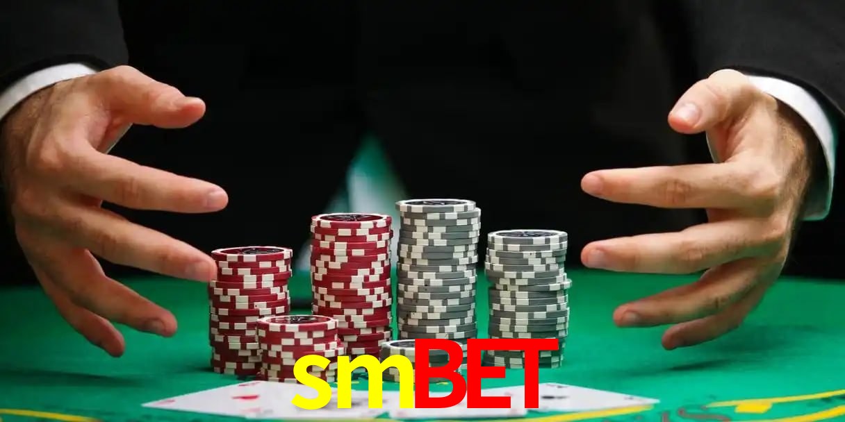 smbet Aplicativo - smbet visual 1