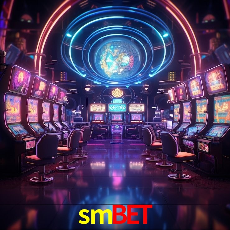 smbet Aplicativo - smbet visual 2