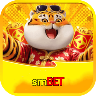smbet símbolo institucional